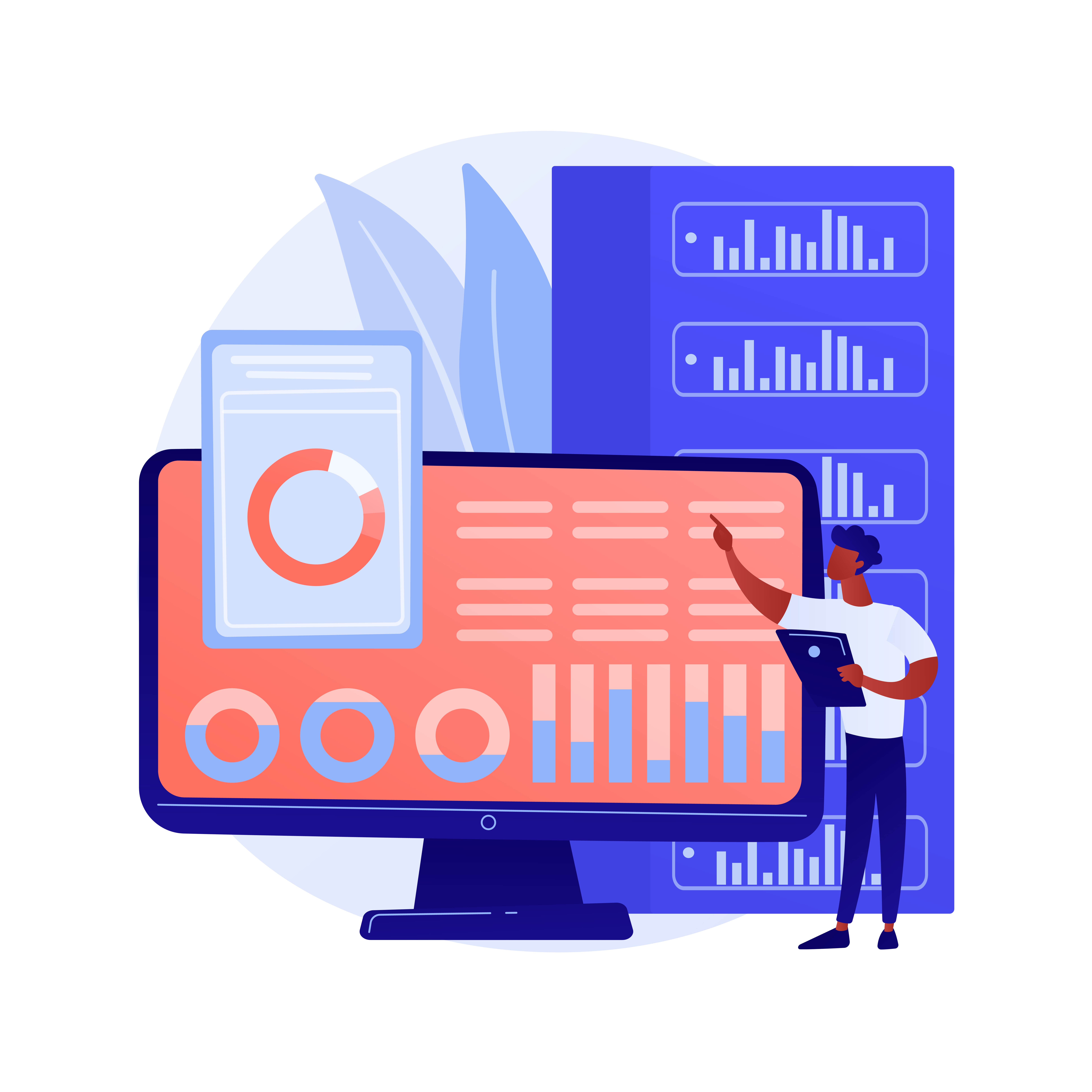 cpanel managed vps servers Taiwan