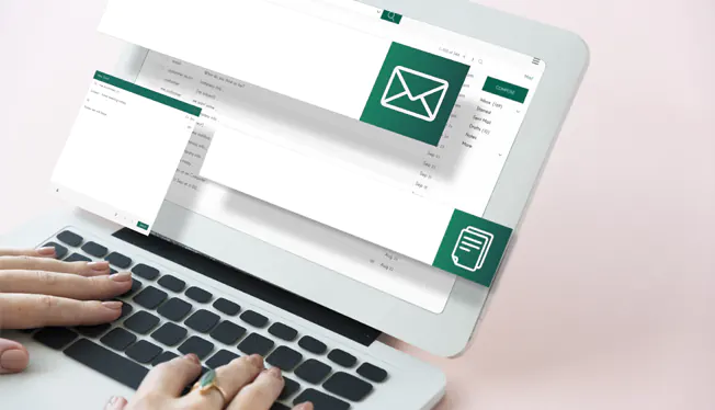 best managed wordpress hosting Taiwan