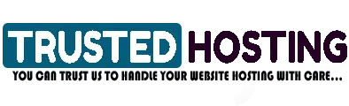 vps servers Taiwan