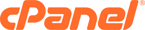 dedicated servers Taiwan