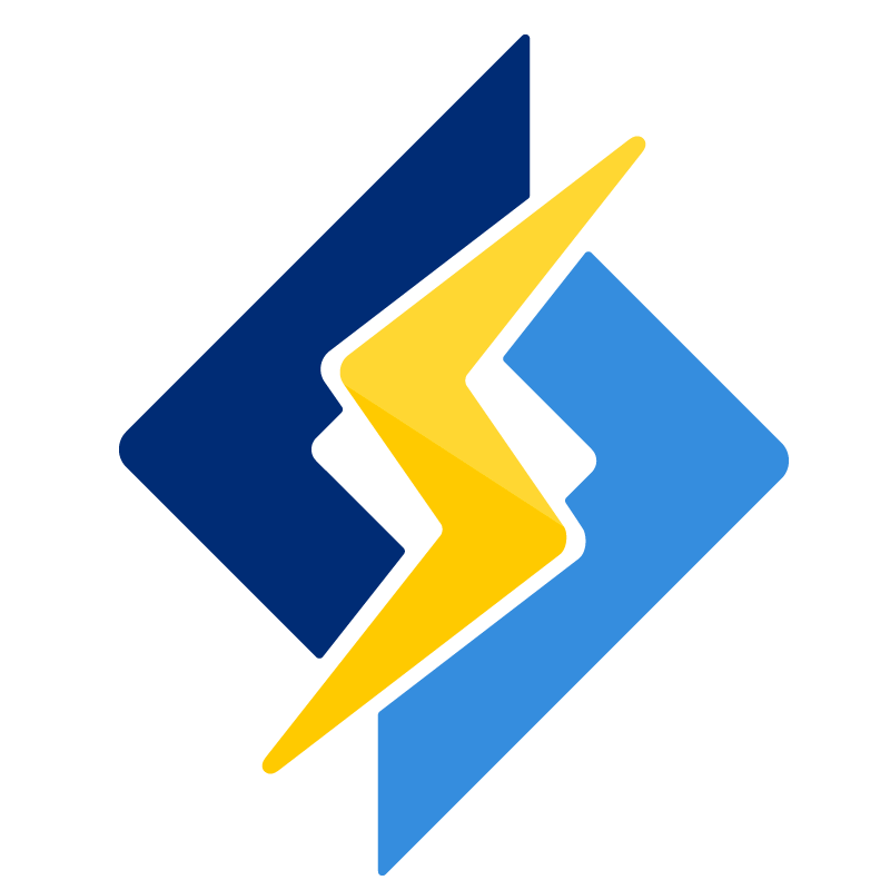 web hosting in Taiwan