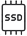 vps servers with cpanel in Taiwan